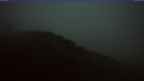 20260829_050051.jpg 