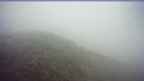 20260830_110123.jpg 
