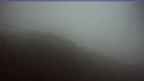 20260831_050050.jpg 