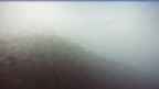 20260831_064115.jpg 