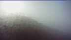 20260831_070129.jpg 