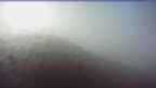 20260831_072128.jpg 