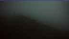 20260831_184105.jpg 