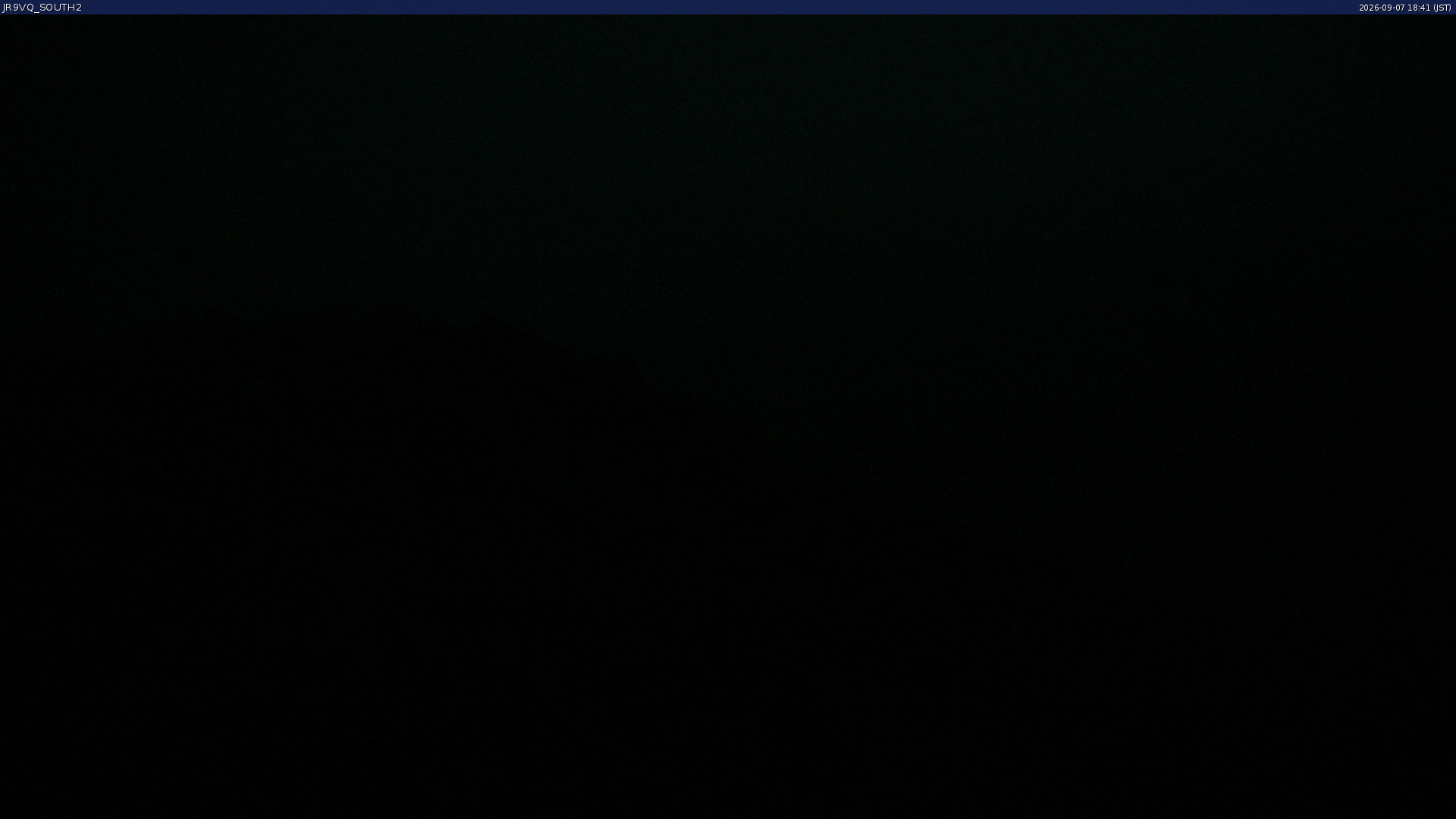 live camera picture