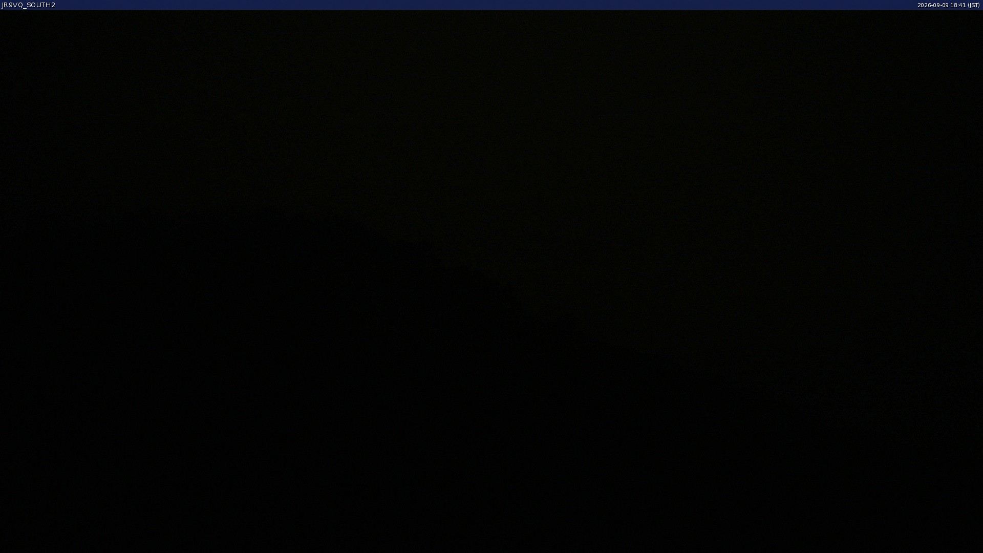 live camera picture