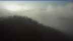 20260902_050046.jpg 