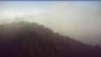 20260902_054054.jpg 