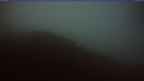 20260905_050054.jpg 