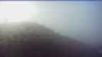 20260905_060109.jpg 