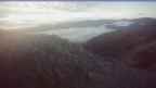 20260917_060108.jpg 