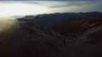 20260918_052058.jpg 