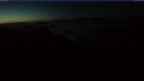 20260922_050040.jpg 