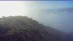 20260923_060042.jpg 
