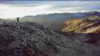 20260925_060039.jpg 