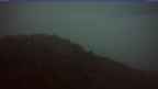 20260927_052034.jpg 