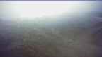 20260929_092037.jpg 