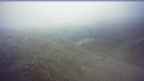 20260929_094034.jpg 