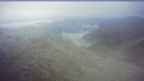 20260929_154036.jpg 