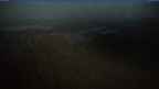 20260929_180036.jpg 