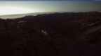 20260930_052033.jpg 