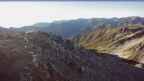 20260930_064038.jpg 