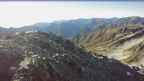 20260930_074040.jpg 