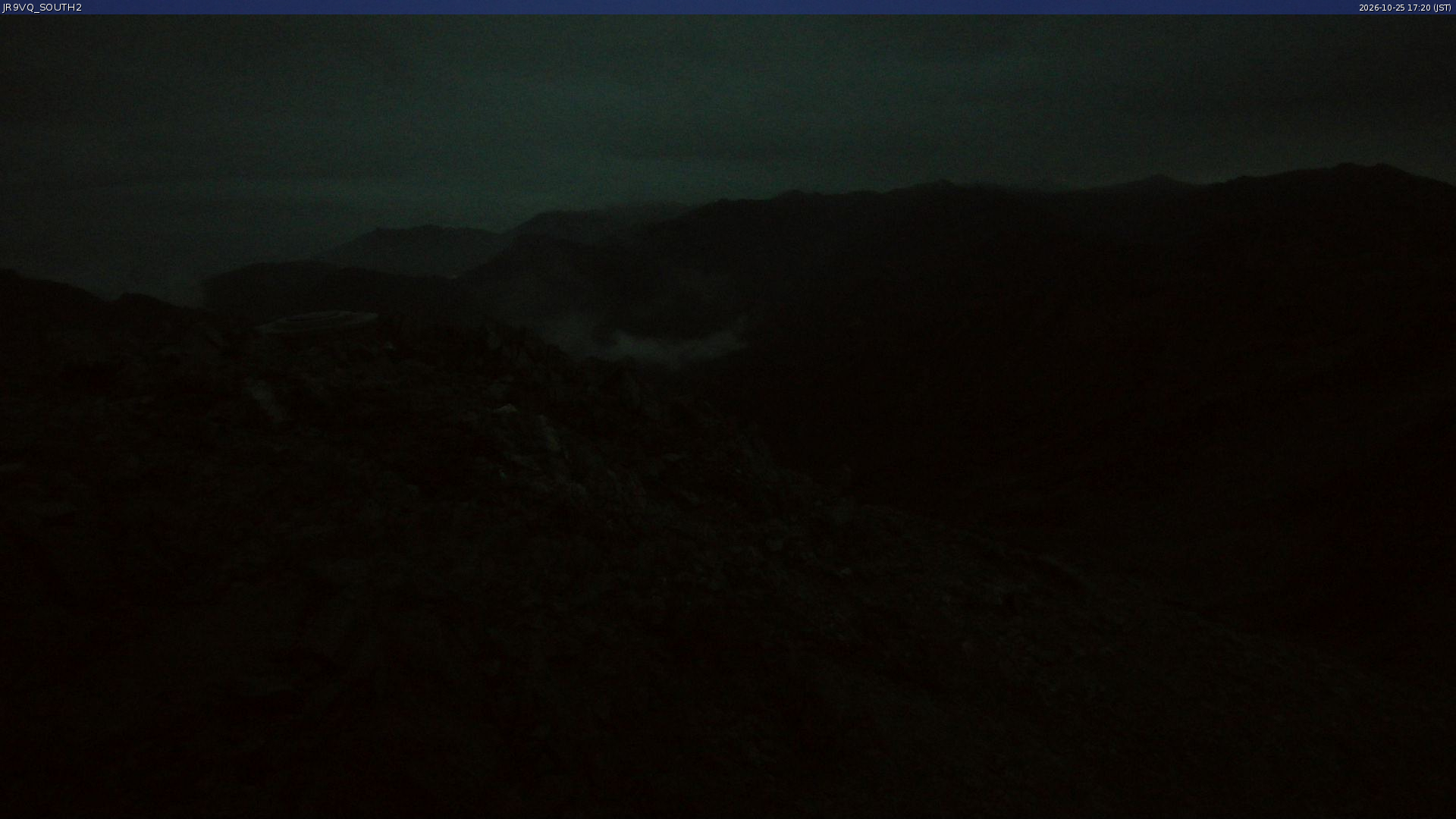 live camera picture