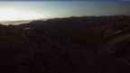 20261001_052035.jpg 