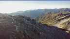 20261001_064037.jpg 