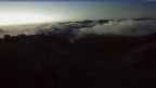 20261002_052036.jpg 