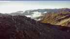 20261002_062038.jpg 