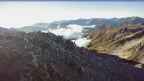 20261002_064038.jpg 