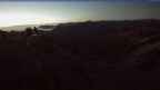20261003_052034.jpg 
