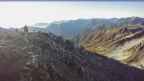 20261003_070036.jpg 