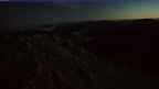 20261003_180036.jpg 