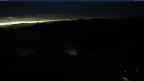 20261004_052036.jpg 