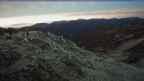 20261004_054039.jpg 