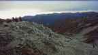 20261004_060036.jpg 