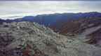 20261004_064039.jpg 