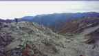 20261004_084038.jpg 