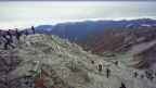 20261004_122108.jpg 