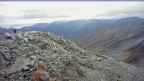 20261005_120034.jpg 