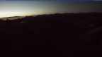 20261009_052040.jpg 