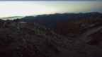 20261009_054039.jpg 