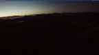 20261010_052034.jpg 