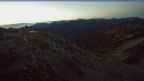 20261010_054037.jpg 