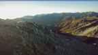 20261010_062038.jpg 