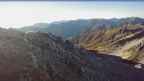 20261010_064036.jpg 