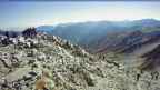 20261010_124058.jpg 