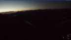 20261011_052034.jpg 